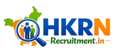 HKRNRecruitment Logo
